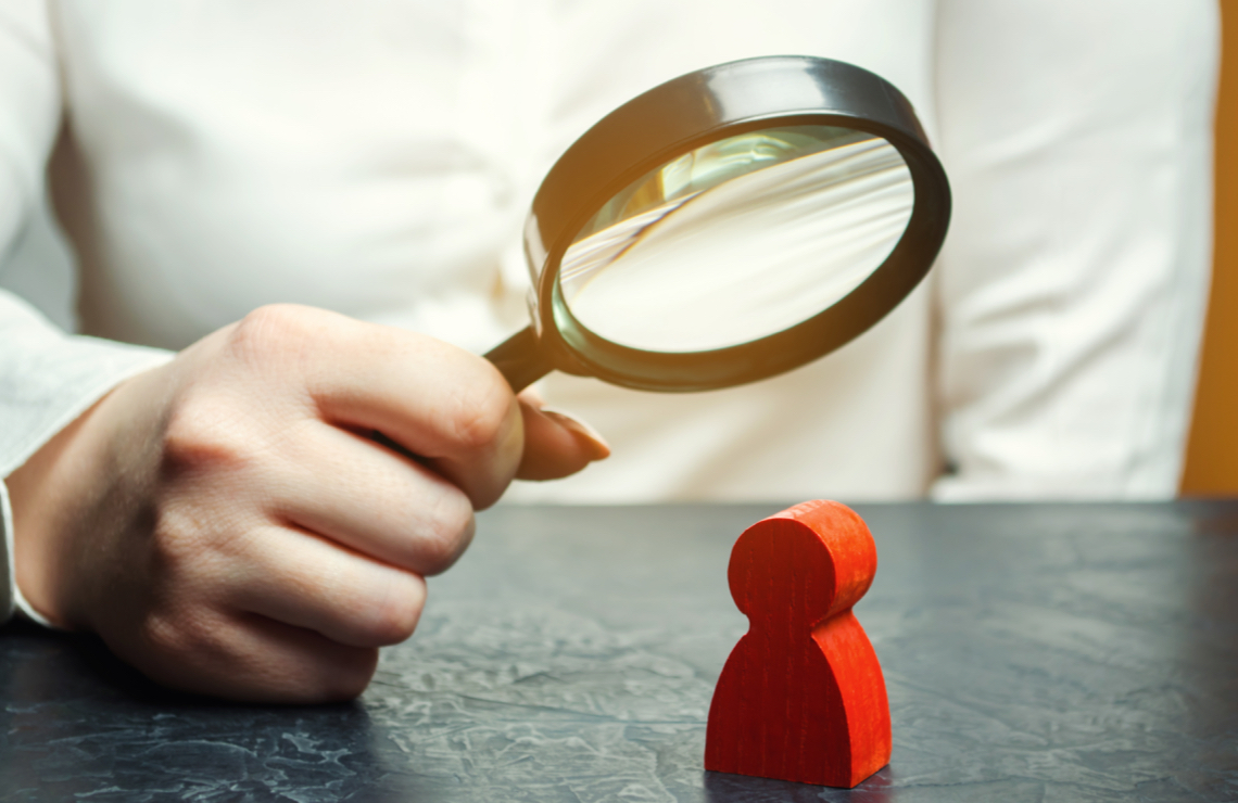 The secrets of omnichannel retail – benefits of transforming your business