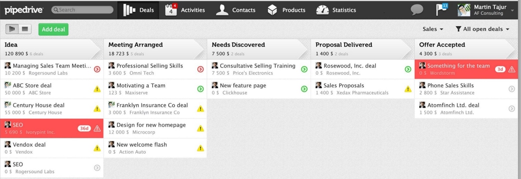 6 Tools That Will Save You Time Today