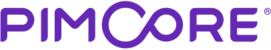 Factory - Pimcore DXP Pimcore Logo Image