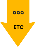 Factory - ETC integration ETC Image