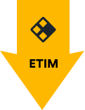 Factory - ETIM ETIM Image