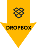 Factory - Dropbox integration Dropbox Image