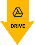 Factory - Google Drive integration Drive Image
