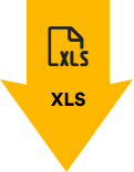 Factory - XLS integration XLS Image