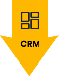 Factory-built CRM CRM Image