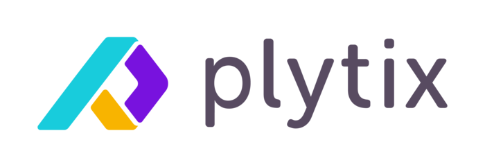 plytix logo