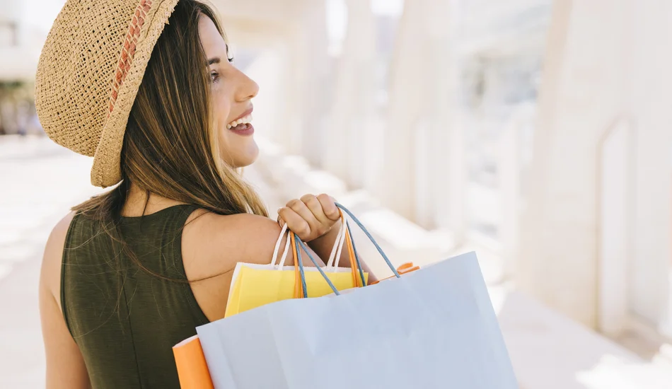 Provide every single customer with a unique experience with our ecommerce development services Provide every single customer with a unique experience with our ecommerce development services