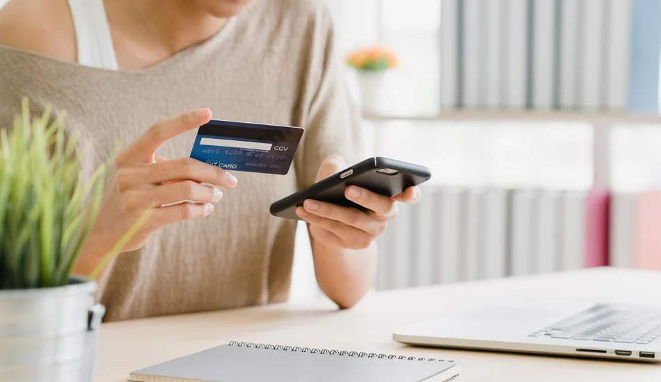 Ensure flawless order and payment processing through our ecommerce development services Ensure flawless order and payment processing through our ecommerce development services