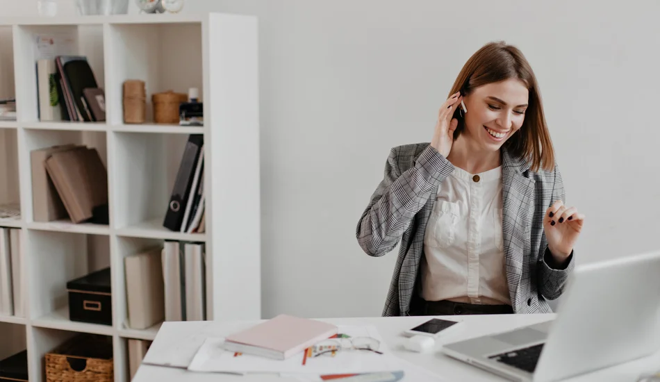 Get to know your customers with the help of our ecommerce development services Get to know your customers with the help of our ecommerce development services