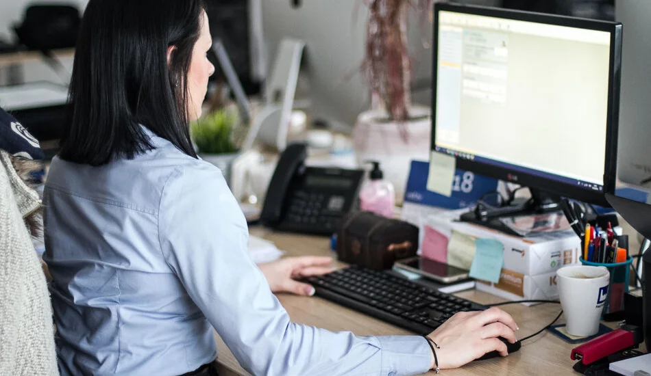 Automate your marketing activities with customer data platform Automate your marketing activities with customer data platform