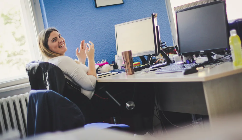 Personalize your engagement with customers in real time using customer data platform Personalize your engagement with customers in real time using customer data platform