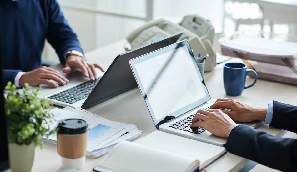 measure attribution and campaign effectiveness with customer data platform measure attribution and campaign effectiveness with customer data platform