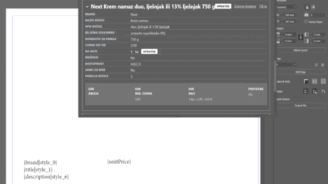 plugin fill in functionality plugin fill in functionality