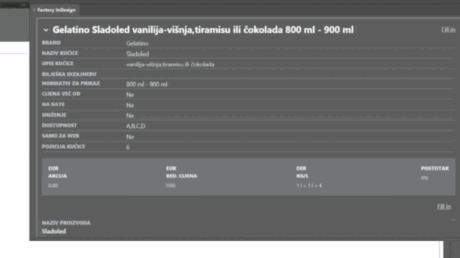plugin clear structure plugin clear structure