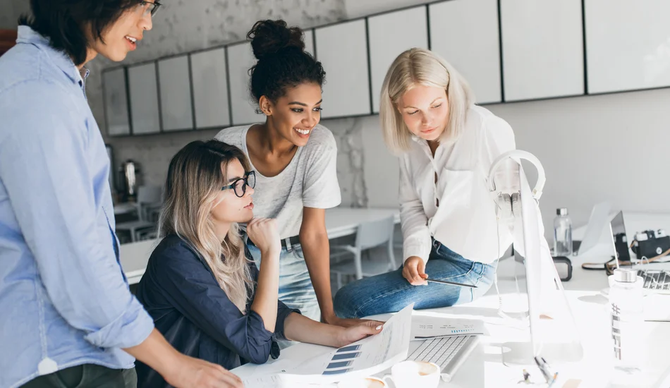 Easily integrate automated marketing solution with any ERP and CRM Easily integrate automated marketing solution with any ERP and CRM