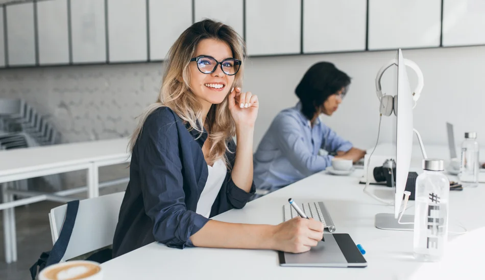 Fully understand your customers' behaviour with automated marketing solution Fully understand your customers' behaviour with automated marketing solution