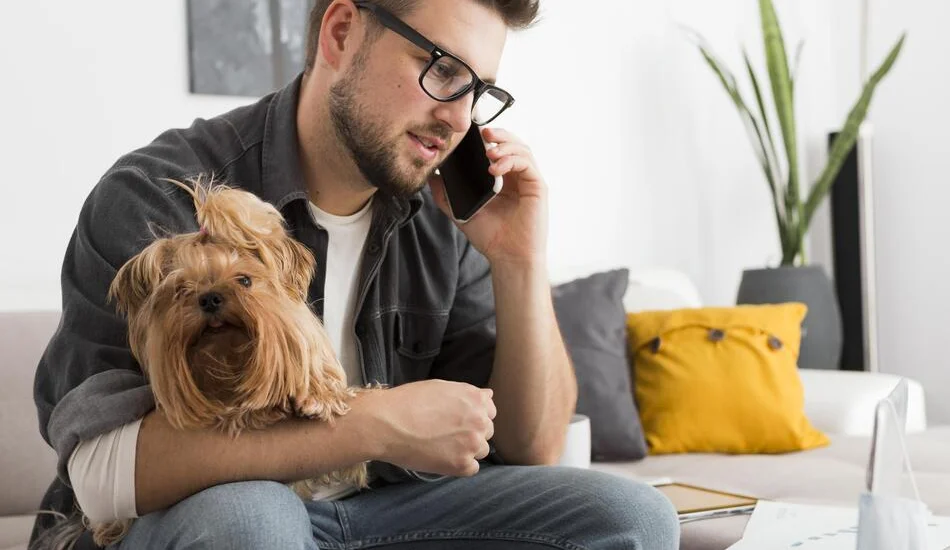 Improve customer experience with omnichannel marketing strategy executed through your content as a service solution Improve customer experience with omnichannel marketing strategy executed through your content as a service solution
