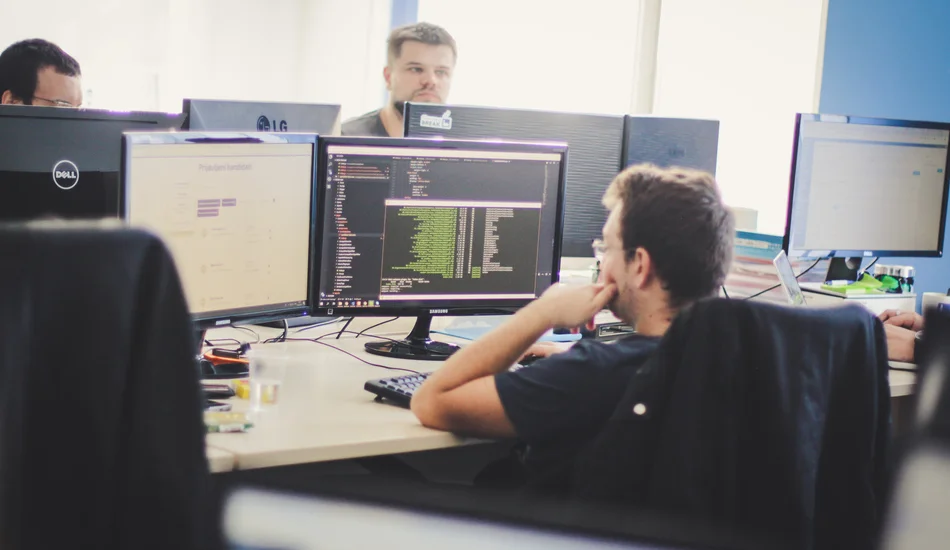 Analyze your customers with consolidated analytics dashboards in your content as a service solution Analyze your customers with consolidated analytics dashboards in your content as a service solution