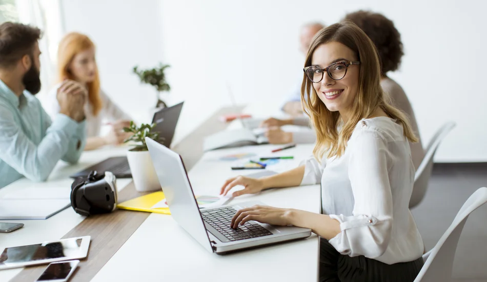 Deliver personalized recommendations through content as a service solution Deliver personalized recommendations through content as a service solution