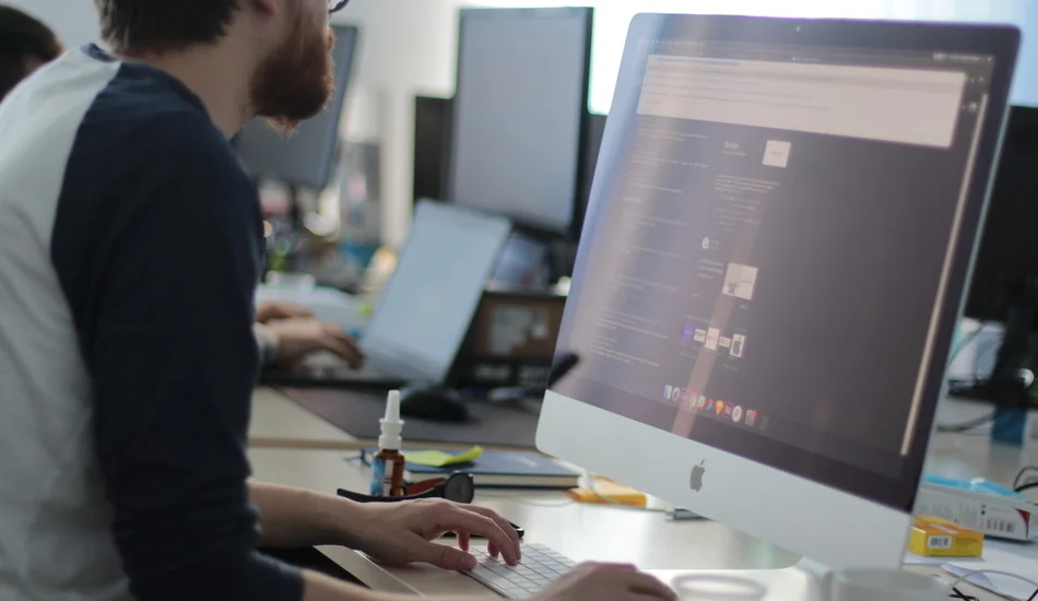 Measure attribution and campaign effectiveness with your personalization solution Measure attribution and campaign effectiveness with your personalization solution