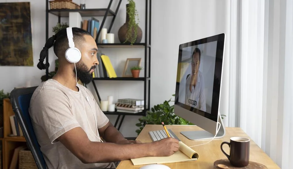 Extend your reach with automated marketing in your new personalization solution Extend your reach with automated marketing in your new personalization solution
