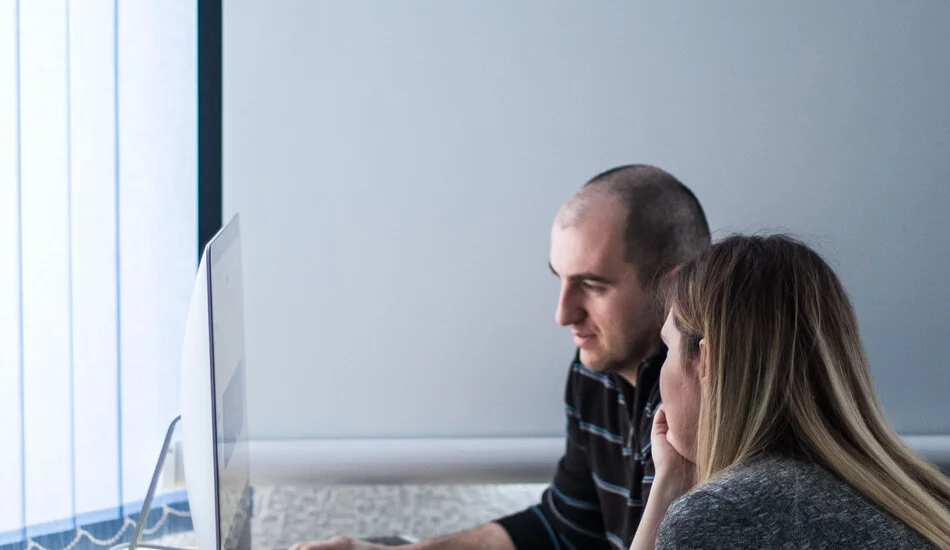 Swiftly synchronize all of your data with integrated ecommerce solution Swiftly synchronize all of your data with integrated ecommerce solution