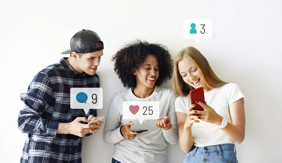 Increase customer engagement with a customer portal solution Increase customer engagement with a customer portal solution