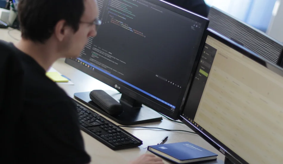Gain valuable customer insights with a product configurator Gain valuable customer insights with a product configurator