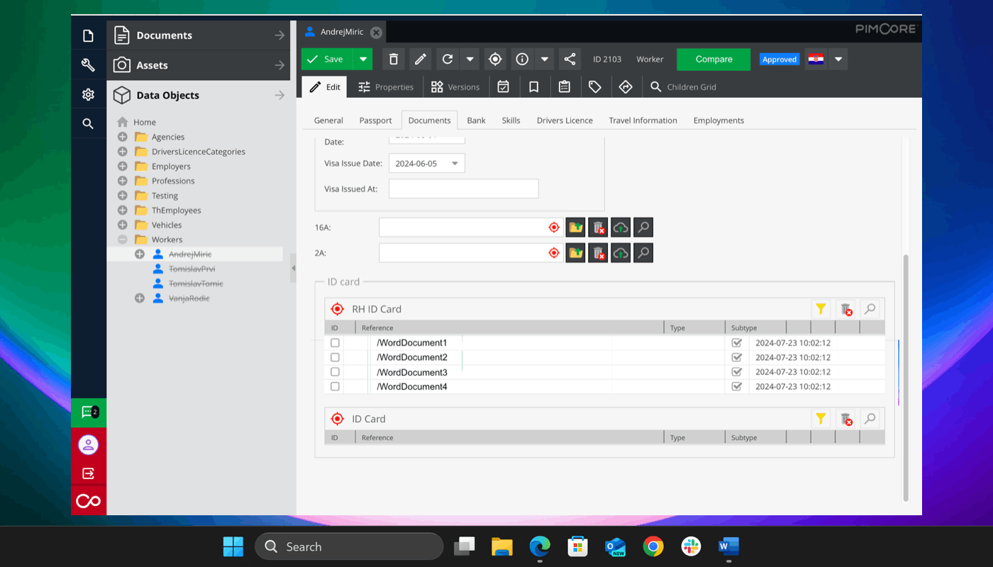Gif image
