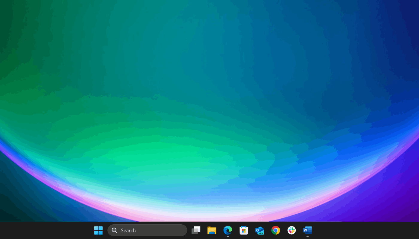 Gif image