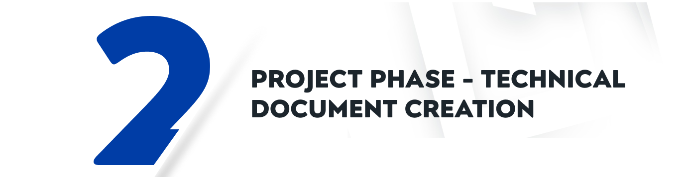Explore Lika Android mobile app Project phase 2