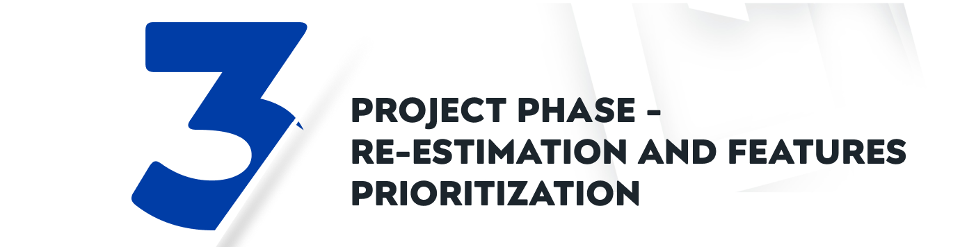 Explore Lika Android mobile app Project phase 3