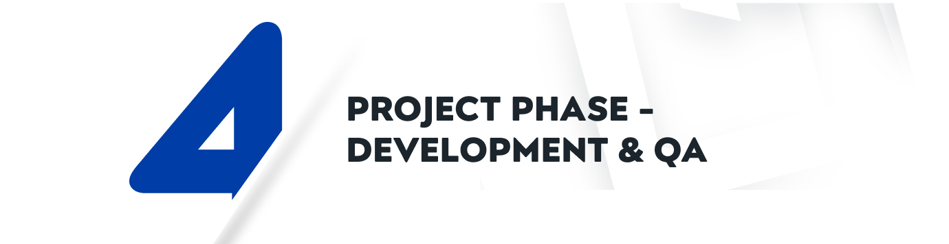 Explore Lika Android mobile app Project phase 4