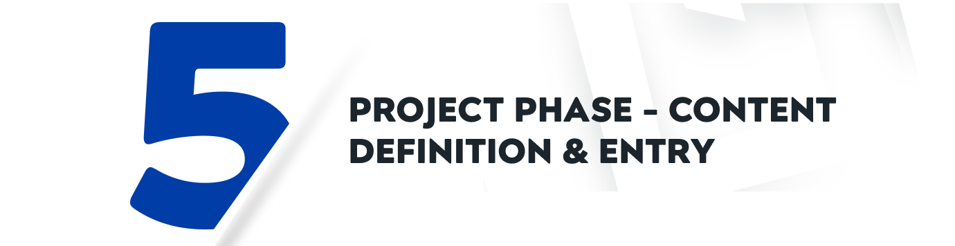 Explore Lika Android mobile app Project phase 5