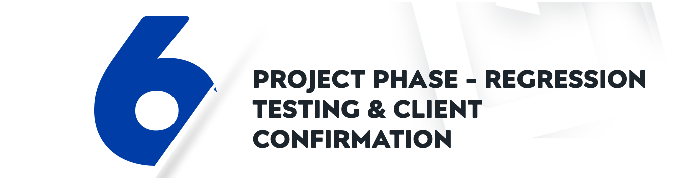 Explore Lika Android mobile app Project phase 6