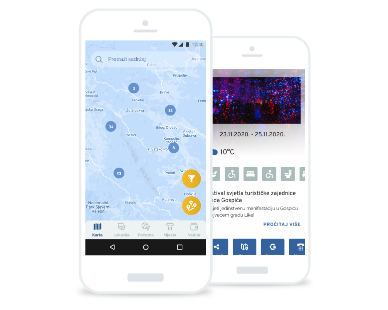 Explore-Lika-Android-mobile-app-Events-functionality